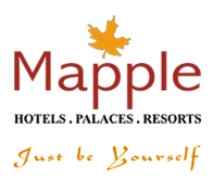 Mapple Hotels, Places & Resorts